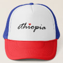 Search for ethiopia hats Africa