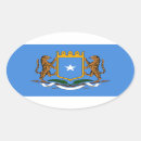 Search for big horn stickers Flag