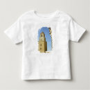 Search for mosques tshirts North