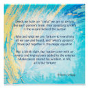 Search for rationality art Atheist