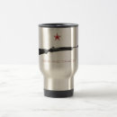 Search for come and take it mugs Gun