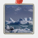 Search for range ornaments Snow