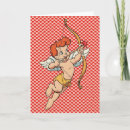 Recherche de cupidon vœux cartes Cœurs