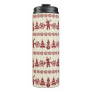 Search for wish travel mugs Nordic
