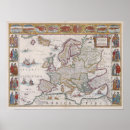 Recherche de 1630s posters 17ème