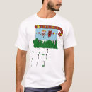 Search for drive in movie tshirts Theatre