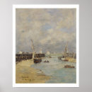 Recherche de marée basse posters Pêche