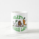 Search for healthy food mugs Design