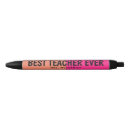 Search for teaching office supplies Colorful