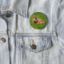 Search for young animal buttons Woodland