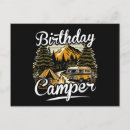 Search for boy scout cards Happy