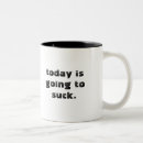 Search for work suck Job