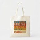 Search for same accessories Sarcastic