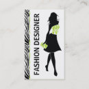 Recherche de z cartes visite Blanc