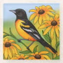 Search for oriole kitchen dining Maryland
