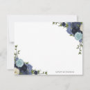 Search for cars note cards Blue
