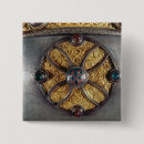 Search for goblet buttons Metalwork