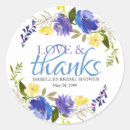 Recherche de res Floral