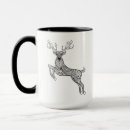 Search for bird tattoos mugs Zen doodle style