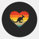 Search for musical valentine stickers Groundhog day music