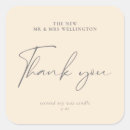 Search for beige wedding stickers Script