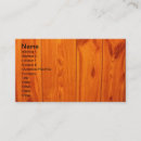 Search for hardwood floors business cards Carpenter