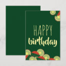 Search for kiwi birthday cards Summer