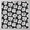 Search for gray pattern posters For her