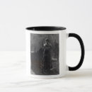 Search for colonists mugs America
