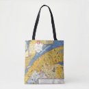 Search for canada maps bags Map of canada