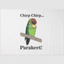 Search for budgie crafts party Funny