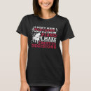 Search for piano tshirts Novelty