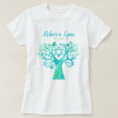 Recherche de bat mitzvah tshirts Pour tous