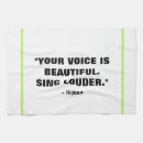 Recherche de alcool cuisine linges Drôle