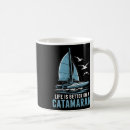 Search for ships ahoy mugs Boat trip