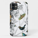 Search for black and white bird iphone cases Animal