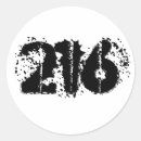 Search for cleveland stickers Buckeye