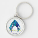 Search for aquaman keychains Super hero