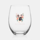 Search for french barware Cute