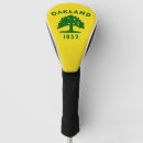 Search for oakland Oaktown
