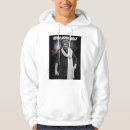 Search for punjabi hoodies Sidhumoosewala