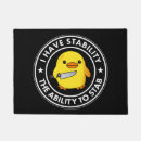 Search for meme doormats Cute