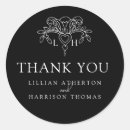 Search for fleur de lis stickers Black