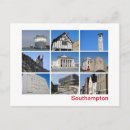 Recherche de southampton posters Hampshire