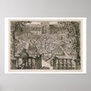 Search for published art De