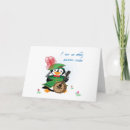 Search for funny penguin quote Quotes