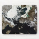 Search for arctic islands electronics Archipelago