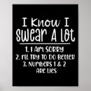 Search for offensive quotes art Pumpkin spice