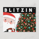 Search for funny business holiday cards Cartoon