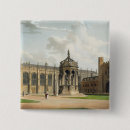 Search for cambridge buttons After